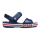 Crocs Toddler Bayaband Sandal